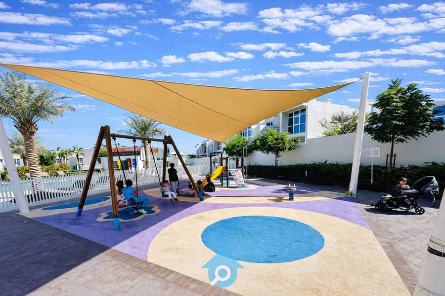 23 kids play area. png