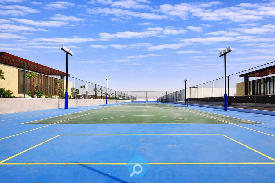27 play area. jpg