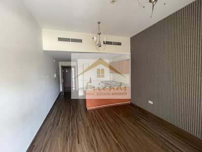Studio for Rent in International City, Dubai - WhatsApp Image 2026-06-18 at 2.42. 33 PM (2). jpeg Studio for Rent in International City, Dubai - WhatsApp Image 2026-06-18 at 2.42. 33 PM (2). jpeg