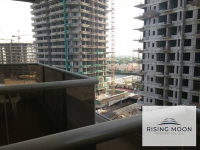 1 Bedroom Apartment for Rent in Dubai Sports City, Dubai - pic8. jpg 1 Bedroom Apartment for Rent in Dubai Sports City, Dubai - pic8. jpg