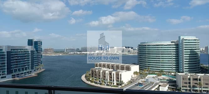 2 Slaapkamers Appartement te Huur in Al Raha Beach, Abu Dhabi - WhatsApp Image 2026-06-18 at 4.30. 34 PM (1). jpeg 2 Slaapkamers Appartement te Huur in Al Raha Beach, Abu Dhabi - WhatsApp Image 2026-06-18 at 4.30. 34 PM (1). jpeg