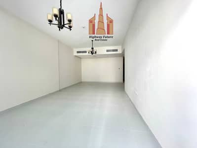 2 Bedroom Apartment for Rent in Muwaileh Commercial, Sharjah - IMG_4293. jpeg
