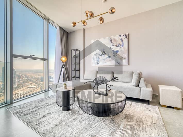 Appartamento a Dubai Marina,Stella Maris, 1 camera da letto, 130000 AED - 15534193 Appartamento a Dubai Marina,Stella Maris, 1 camera da letto, 130000 AED - 15534193
