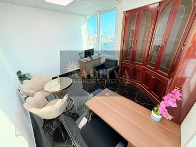 Office for Rent in Bur Dubai, Dubai - 2baae089-a00f-4f3b-b156-e8b4db2eae64. jpg Office for Rent in Bur Dubai, Dubai - 2baae089-a00f-4f3b-b156-e8b4db2eae64. jpg