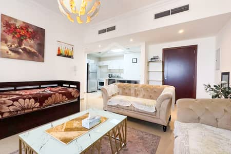2 Camere Appartamento in Affitto a Al Hamra Village, Ras Al Khaimah - WhatsApp-Image-2026-05-21-at-15.16. 57-(11). jpg 2 Camere Appartamento in Affitto a Al Hamra Village, Ras Al Khaimah - WhatsApp-Image-2026-05-21-at-15.16. 57-(11). jpg