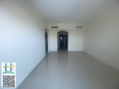1 habitación Apartamento para en Alquiler en Al Nuaimiya, Ajman - 2c30887e-3088-4b9f-b22d-19b4e83afda5. jpg