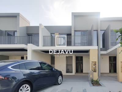 3 Bedroom Villa for Rent in Tilal Al Ghaf, Dubai - Untitled-1_0013_PHOTO-2026-06-16-14-11-31[2]-Edit. jpg