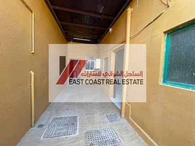 2 Schlafzimmer Villa Compound zum zur Miete in Town Centre, Fujairah - 2. jpeg 2 Schlafzimmer Villa Compound zum zur Miete in Town Centre, Fujairah - 2. jpeg