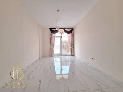 1 Slaapkamer Appartement te Huur in International City, Dubai - WhatsApp Image 2026-06-17 at 3.20. 59 PM (2). jpeg