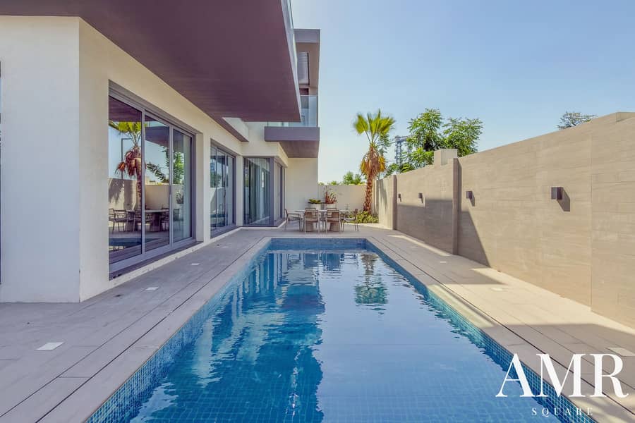 2 Copy of Villa - Fully Furnished-03. jpg
