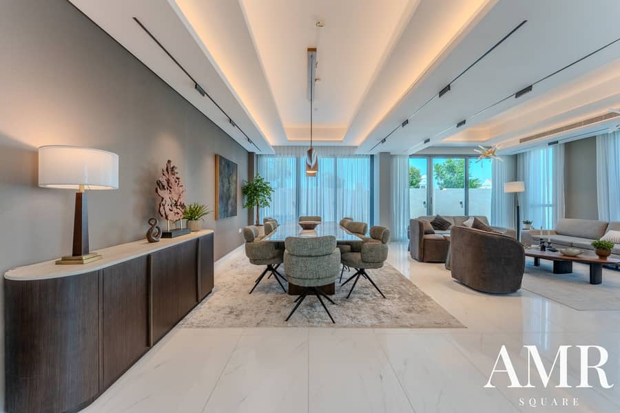 4 Copy of Villa - Fully Furnished-42. jpg