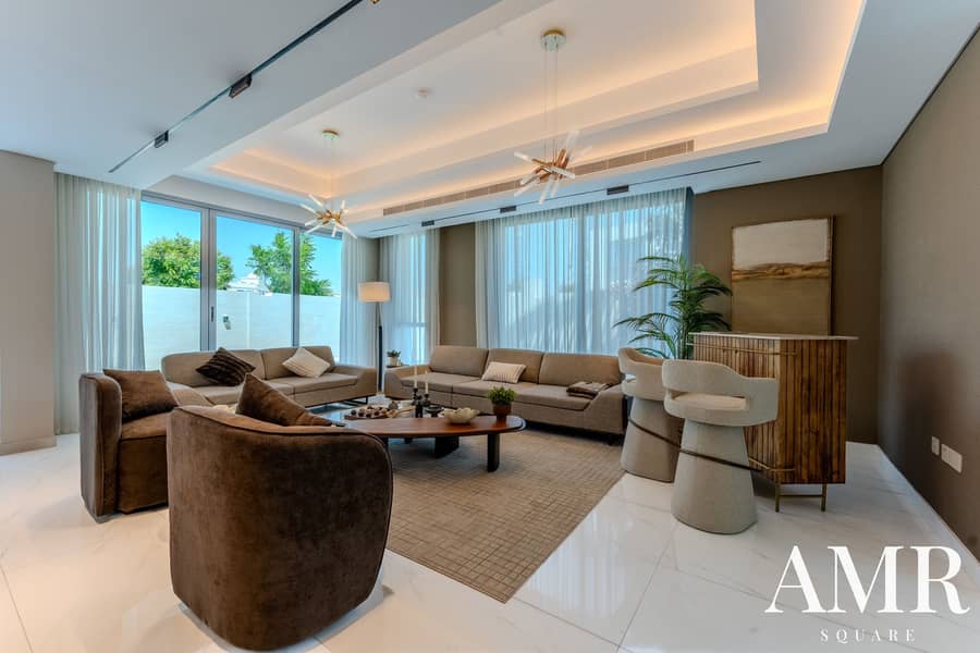 6 Copy of Villa - Fully Furnished-39. jpg