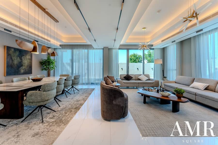 7 Copy of Villa - Fully Furnished-37. jpg