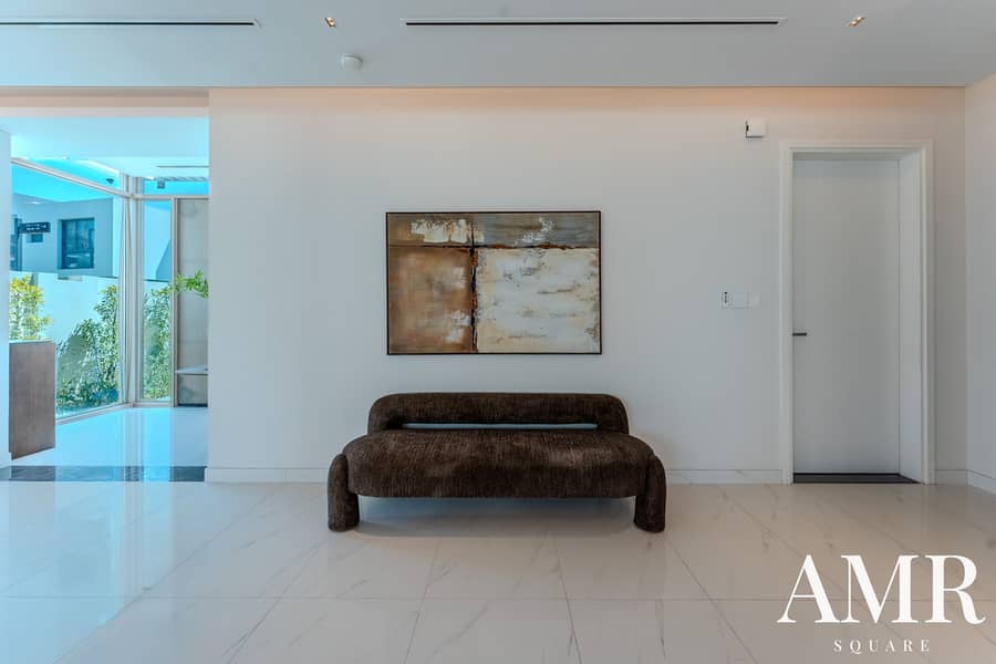 8 Copy of Villa - Fully Furnished-41. jpg