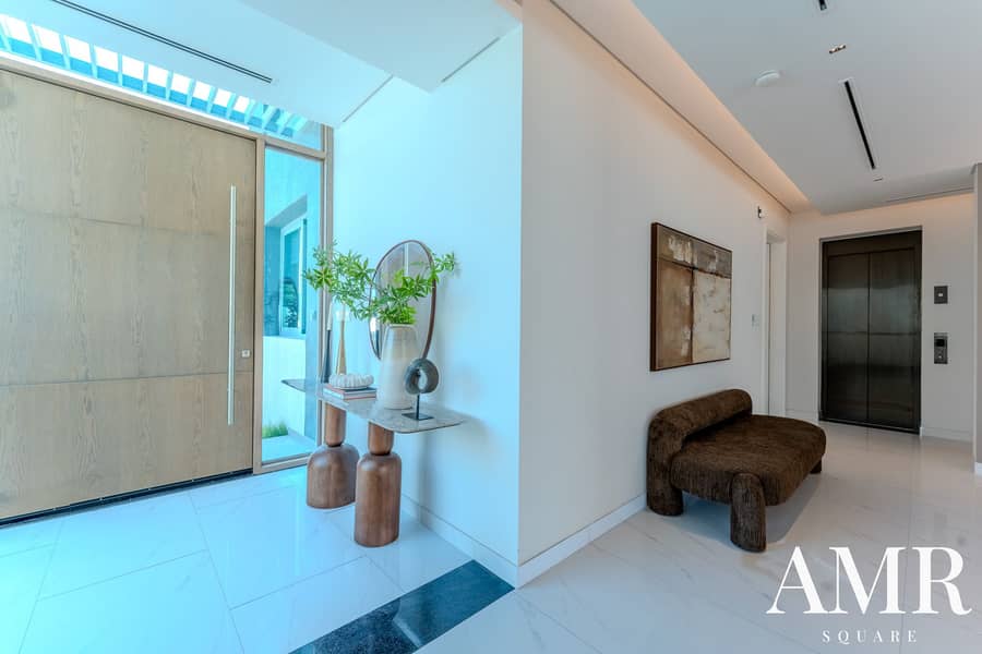9 Copy of Villa - Fully Furnished-36. jpg