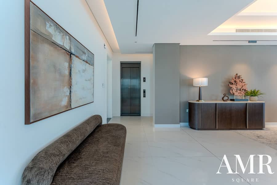 10 Copy of Villa - Fully Furnished-40. jpg