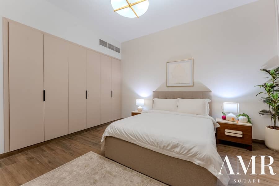 11 Copy of Villa - Fully Furnished-06. jpg