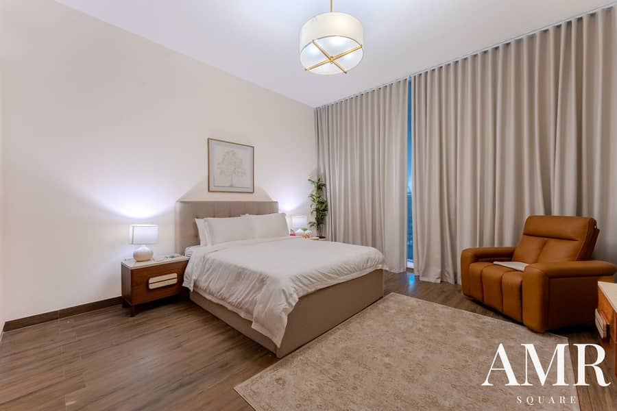 12 Copy of Villa - Fully Furnished-07. jpg