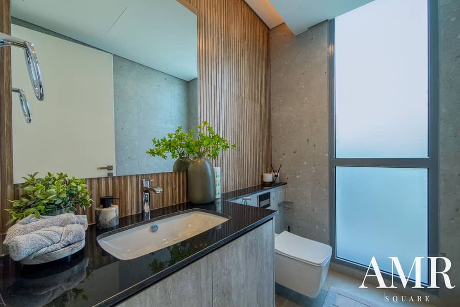 13 Copy of Villa - Fully Furnished-05. jpg