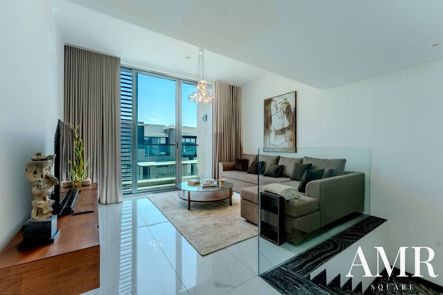 14 Copy of Villa - Fully Furnished-33. jpg