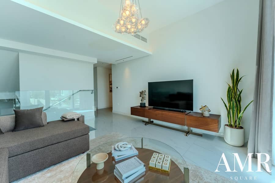 15 Copy of Villa - Fully Furnished-32. jpg
