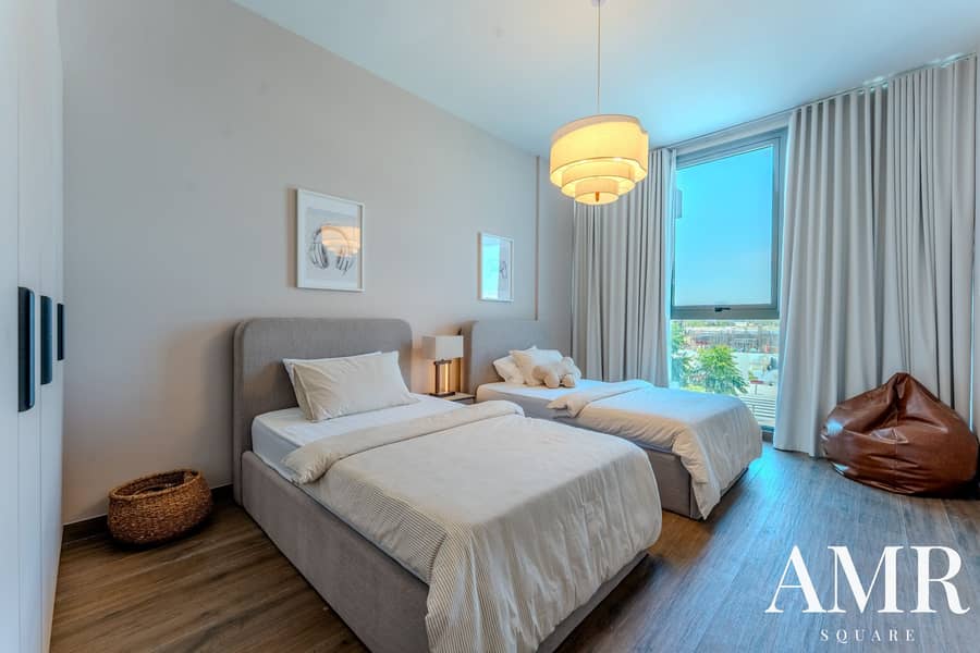 16 Copy of Villa - Fully Furnished-24. jpg