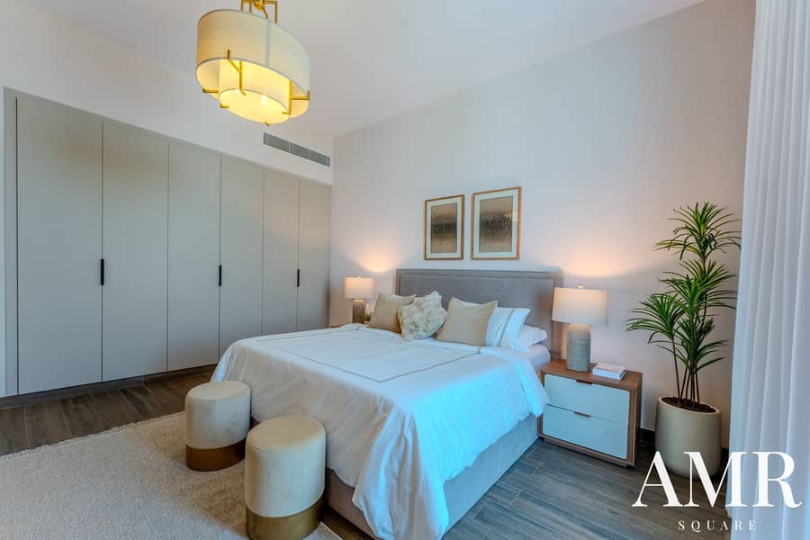 17 Copy of Villa - Fully Furnished-25. jpg