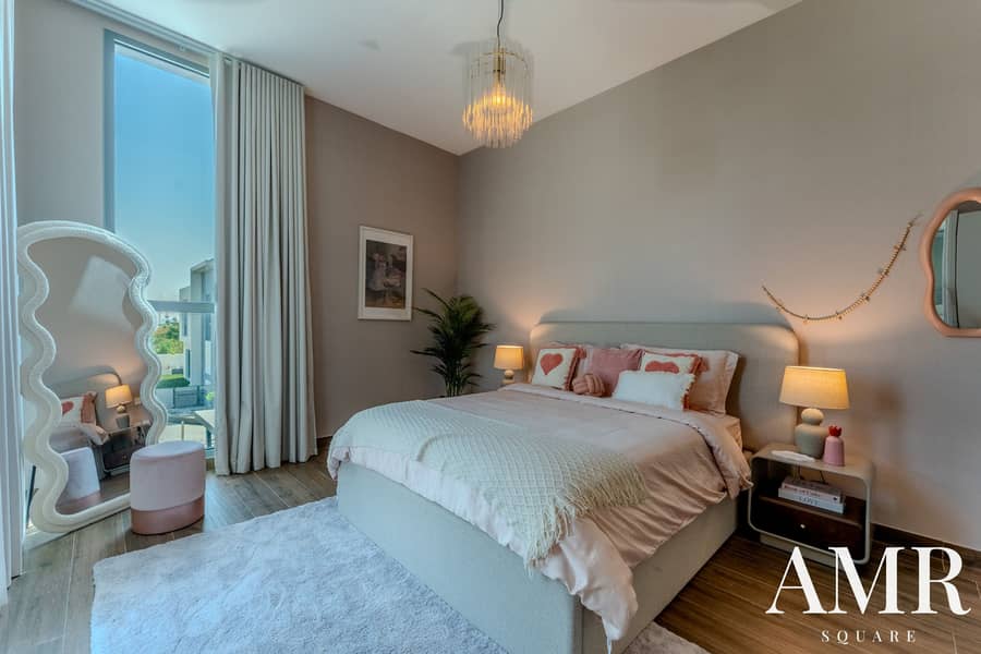 19 Copy of Villa - Fully Furnished-22. jpg