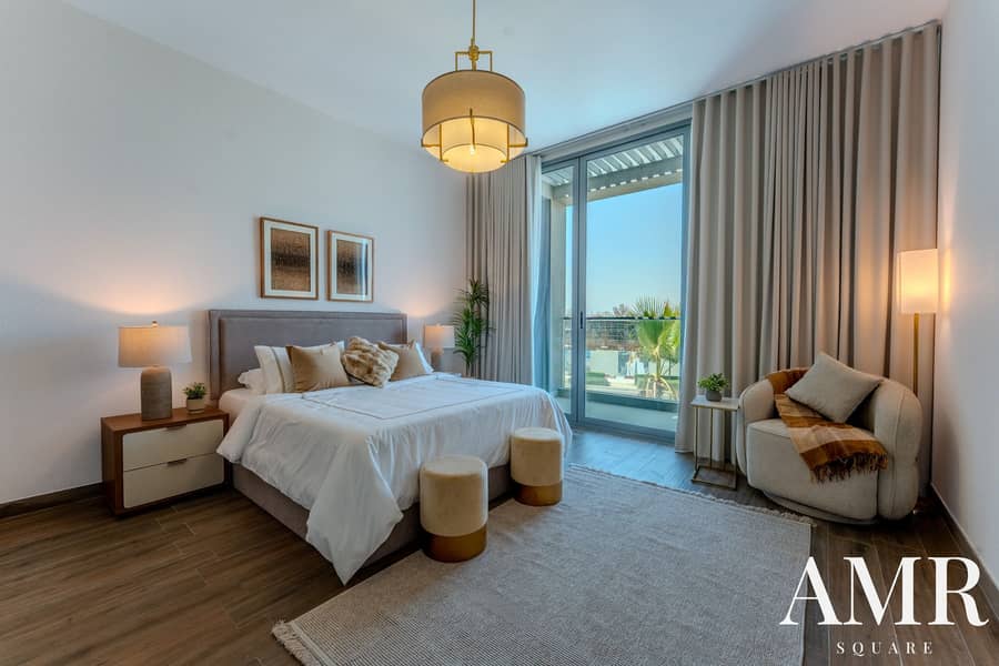 20 Copy of Villa - Fully Furnished-26. jpg