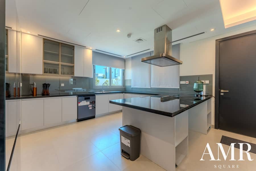 22 Copy of Villa - Fully Furnished-11. jpg