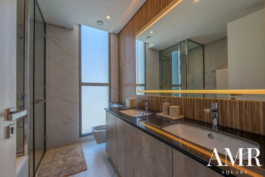 25 Copy of Villa - Fully Furnished-17. jpg