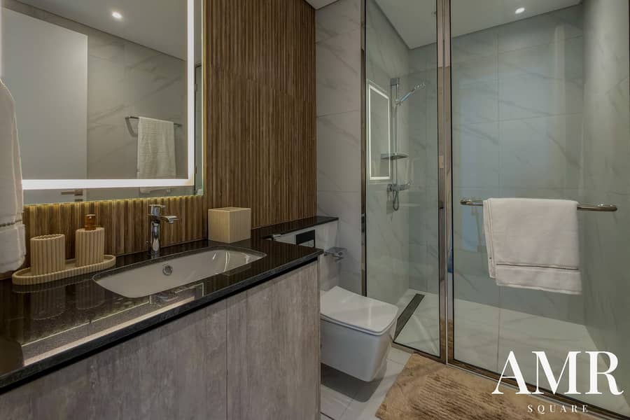 29 Copy of Villa - Fully Furnished-23. jpg