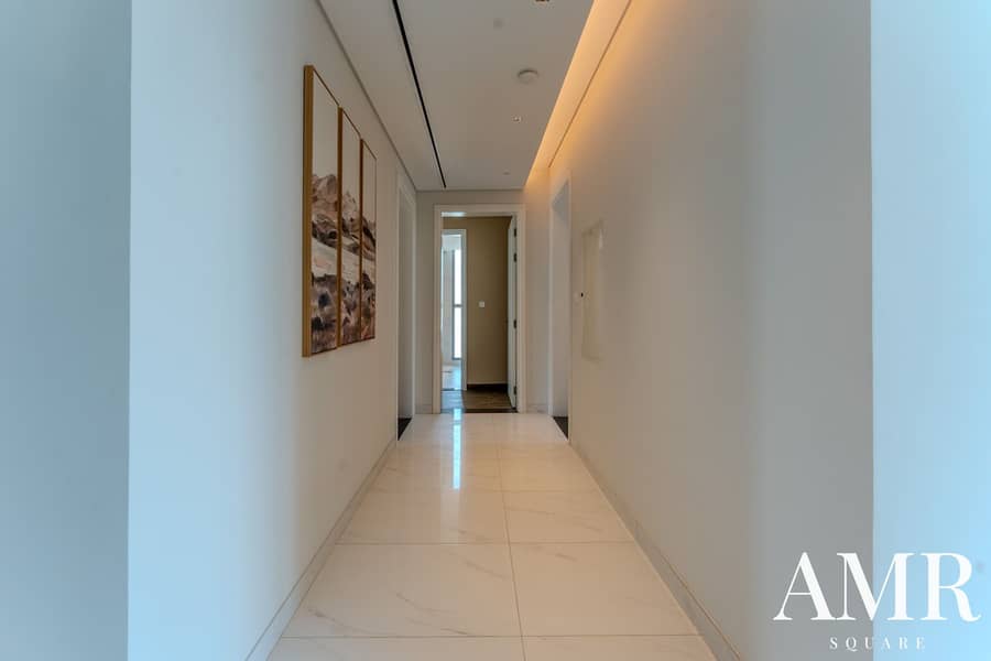31 Copy of Villa - Fully Furnished-29. jpg