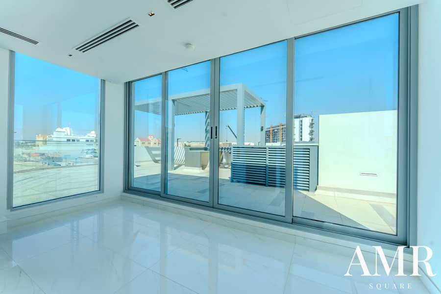 38 Copy of Villa - Fully Furnished-13. jpg
