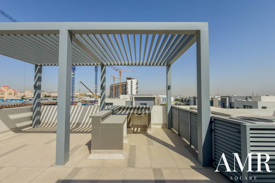 39 Copy of Villa - Fully Furnished-08. jpg