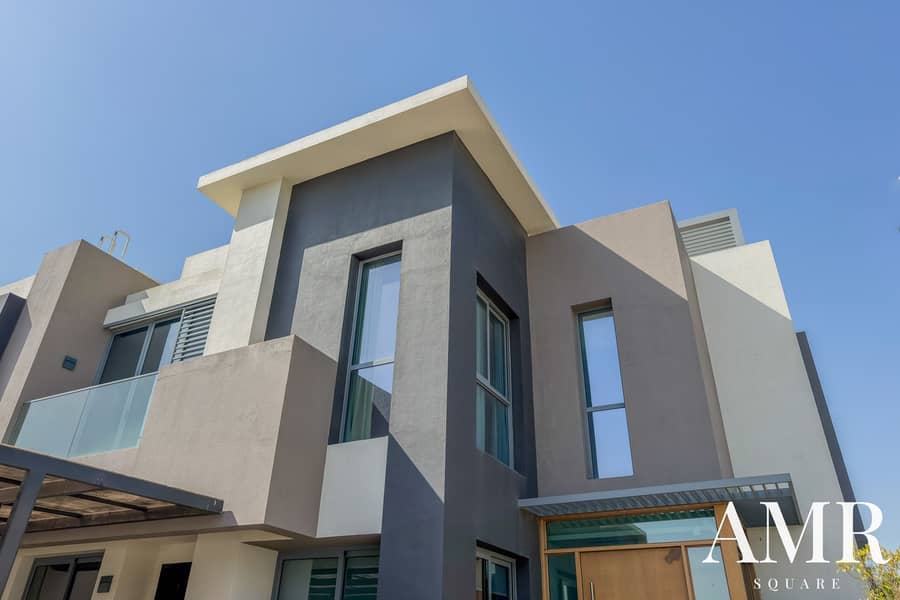 40 Copy of Villa - Fully Furnished-01. jpg