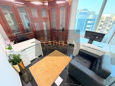 Office for Rent in Bur Dubai, Dubai - ab8ddc68-d6e2-465d-aff2-676f58ecd8fa. jpg Office for Rent in Bur Dubai, Dubai - ab8ddc68-d6e2-465d-aff2-676f58ecd8fa. jpg