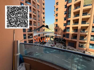 1 Schlafzimmer Wohnung zum zum Verkauf in Al Nuaimiya, Ajman - WhatsApp Image 2026-06-18 at 4.28. 39 PM (2). jpeg 1 Schlafzimmer Wohnung zum zum Verkauf in Al Nuaimiya, Ajman - WhatsApp Image 2026-06-18 at 4.28. 39 PM (2). jpeg