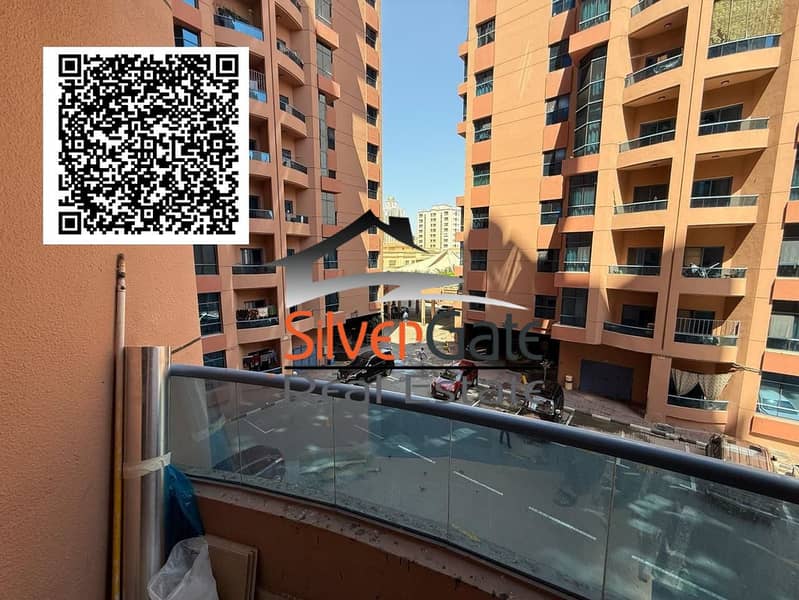 WhatsApp Image 2026-06-18 at 4.28. 39 PM (2). jpeg WhatsApp Image 2026-06-18 at 4.28. 39 PM (2). jpeg