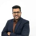 Fawaz Samad