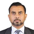 Naveen Sangapala Naveen Sangapala
