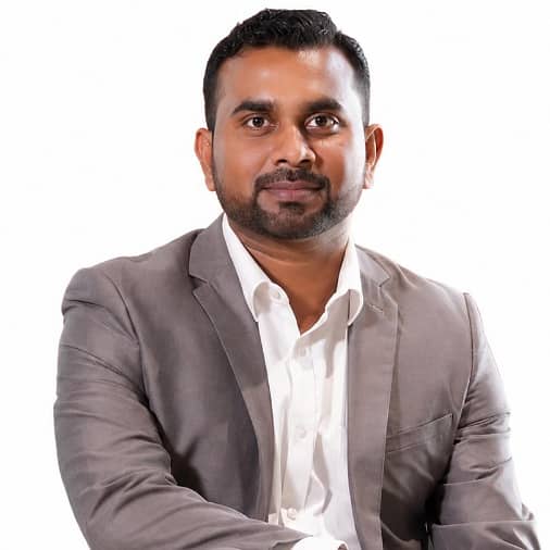 Naveen Sangapala Naveen Sangapala