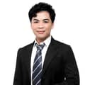 Edziel Adrian Malala Mingoy