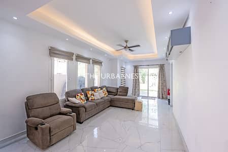 3 habitaciones Villa para en Alquiler en The Springs, Dubai - Villa en The Springs，The Springs 2, 3 dormitorios, 275000 AED - 15534282