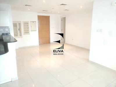 1 Camera Appartamento in affitto a Al Reem Island, Abu Dhabi - 09 - MB1210. jpg