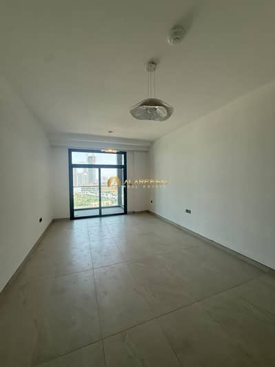 Studio for Rent in Jumeirah Village Circle (JVC), Dubai - WhatsApp Image 2026-06-19 at 11.15. 54 AM (3). jpeg Studio for Rent in Jumeirah Village Circle (JVC), Dubai - WhatsApp Image 2026-06-19 at 11.15. 54 AM (3). jpeg