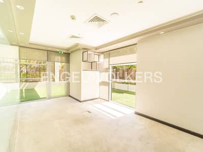 Office te Huur in Business Bay, Dubai - Kantoor in Business Bay，Executive Towers，Executive Tower D (Aspect Tower), 483000 AED - 15534082