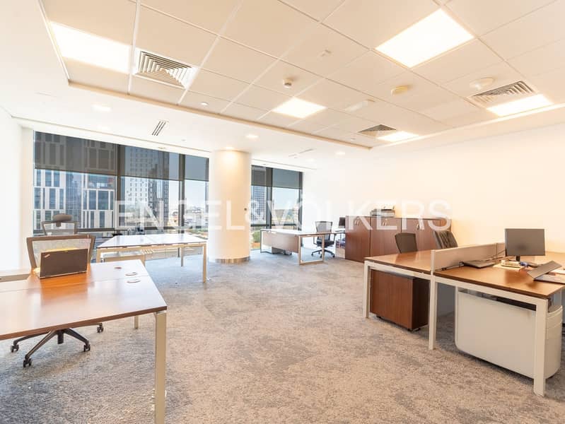 Burj Khalifa View I Furnished I All Inclusive Burj Khalifa View I Furnished I All Inclusive