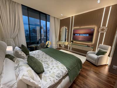 Studio for Rent in Jumeirah Village Circle (JVC), Dubai - WhatsApp Image 2026-06-19 at 11.13. 54 AM (2). jpeg Studio for Rent in Jumeirah Village Circle (JVC), Dubai - WhatsApp Image 2026-06-19 at 11.13. 54 AM (2). jpeg