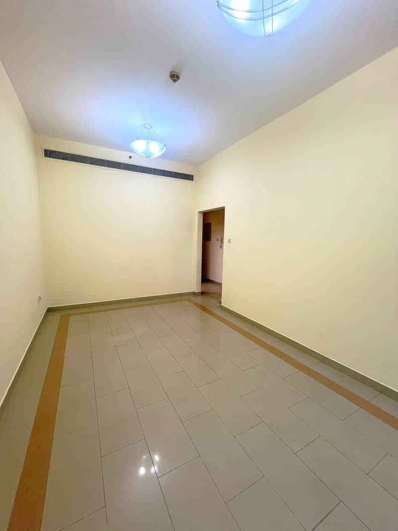 10 304 9A. jpg